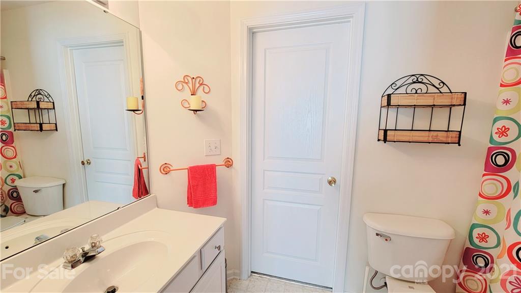 3127 Tanzanite Circle Fort Mill, SC 29708 - Photo 19 of 23 Gallery Image 19