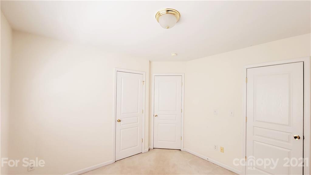 3127 Tanzanite Circle Fort Mill, SC 29708 - Photo 20 of 23 Gallery Image 20