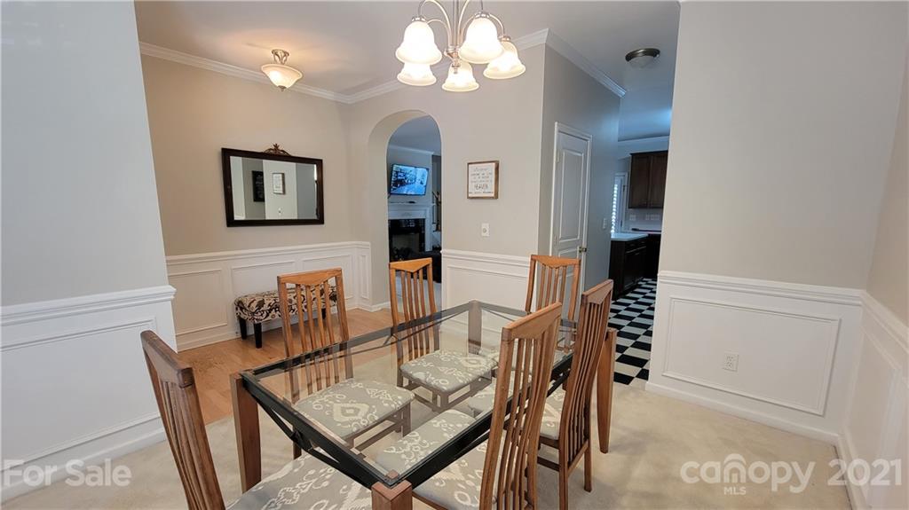 3127 Tanzanite Circle Fort Mill, SC 29708 - Photo 3 of 23 Gallery Image 3