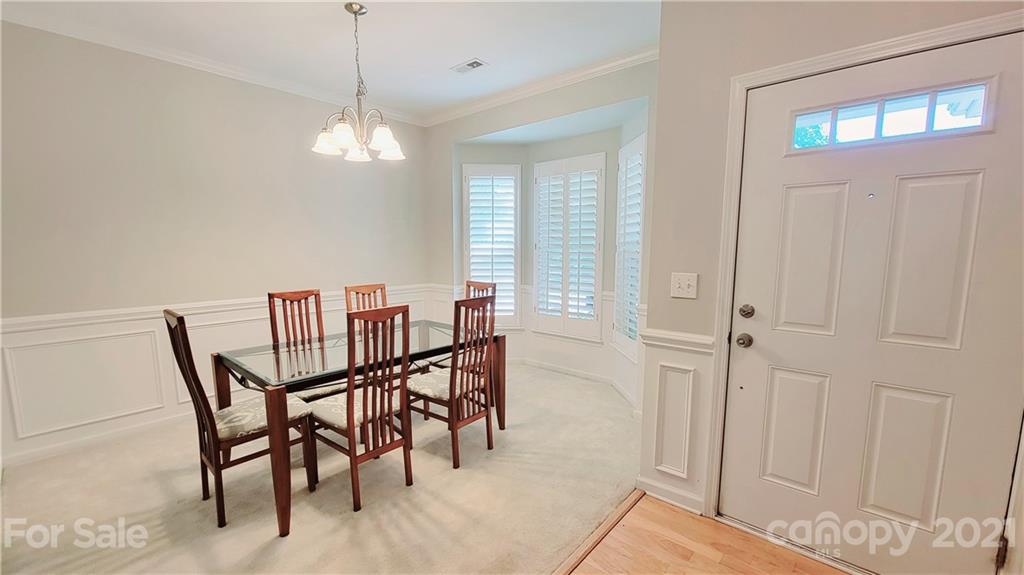 3127 Tanzanite Circle Fort Mill, SC 29708 - Photo 4 of 23 Gallery Image 4