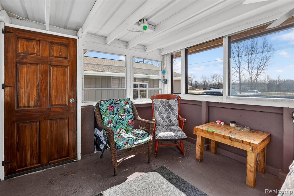 700 O Brien Road Mayville, MI 48744 - Photo 7 of 51 Gallery Image 7