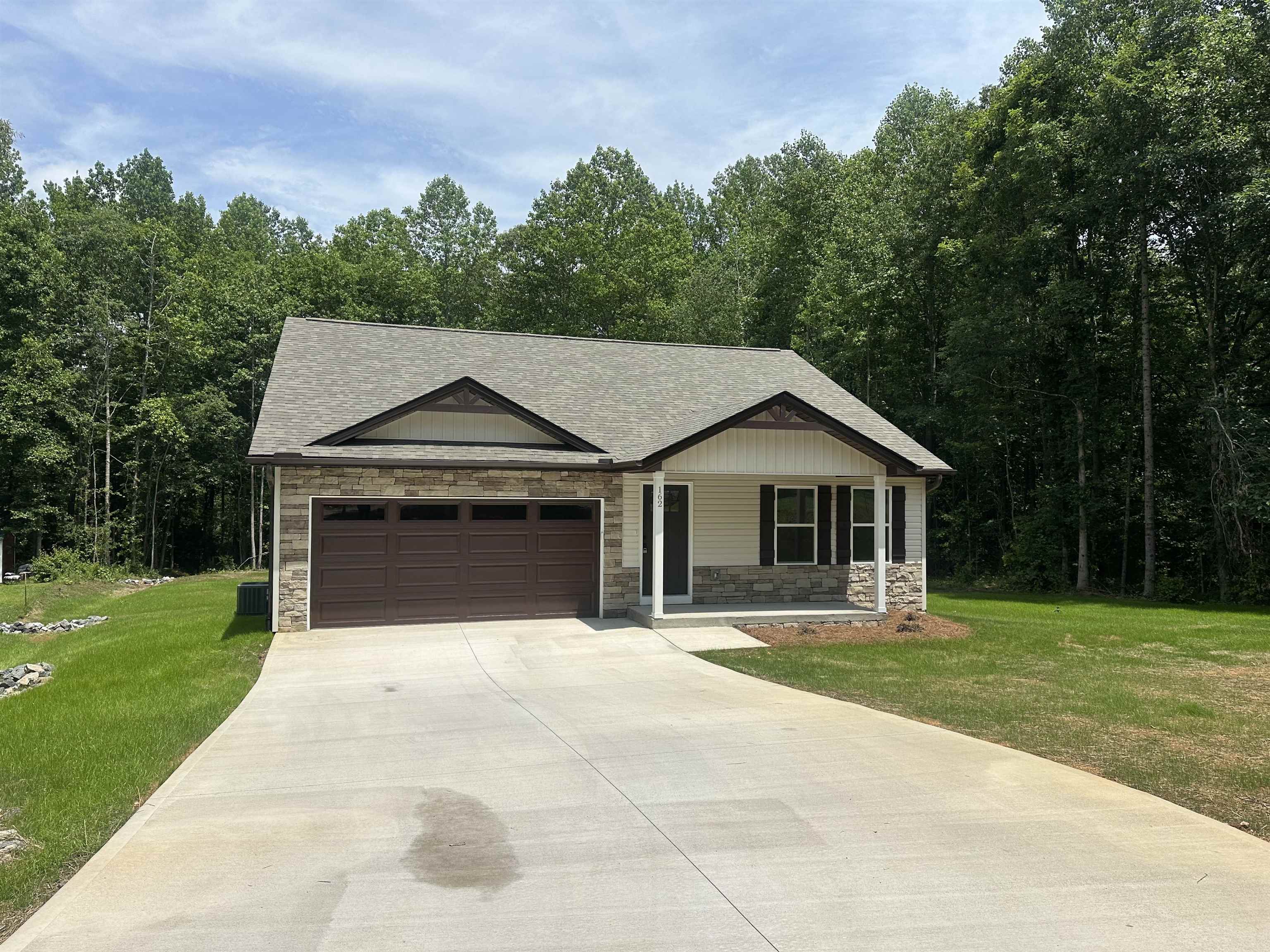 162 Frontier Drive Gaffney, SC 29341 - Photo 1 of 14