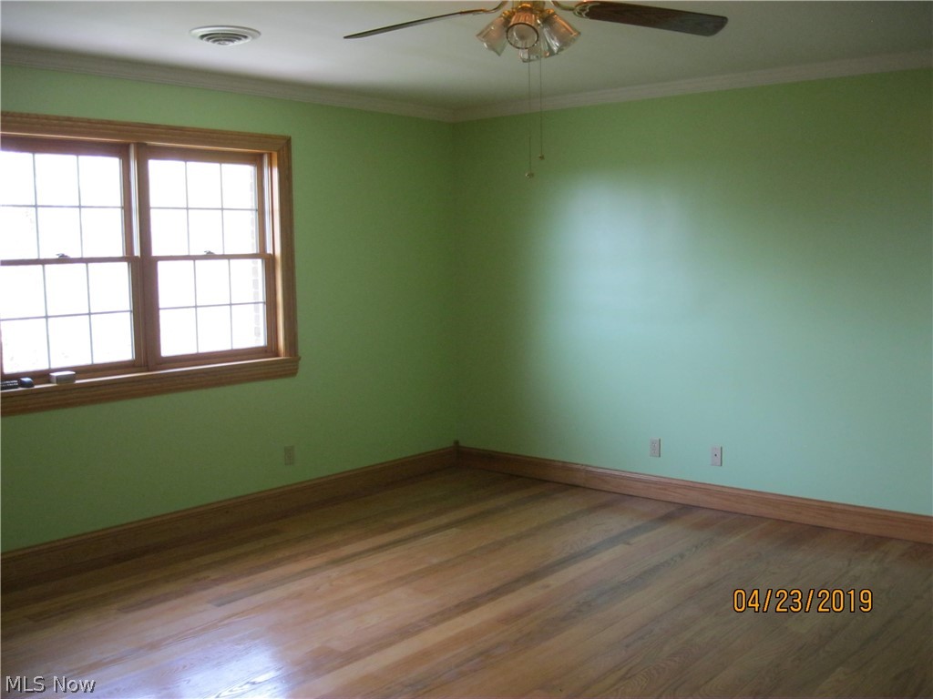 70830 Colerain Road Bridgeport, OH 43912 - Photo 21 of 34 Gallery Image 21