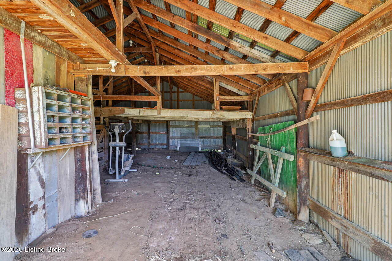 3492 Boston Road Bardstown, KY 40004 - Photo 58 of 85 3492 Boston Rd - 64