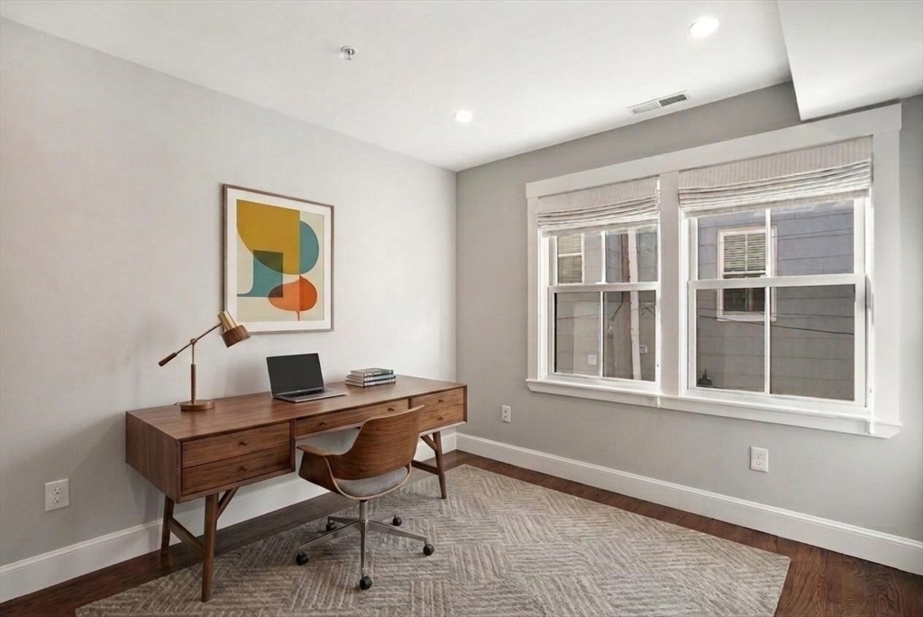5 Atwood Square, Unit 5 Boston, MA 02130 - Photo 17 of 26