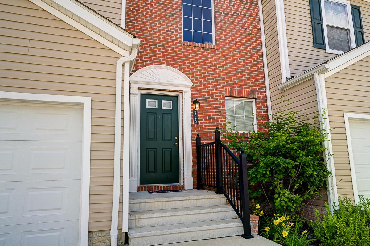 8339 Bruntsfield Road Columbus, OH 43235 - Photo 1 of 26 Gallery Image 1