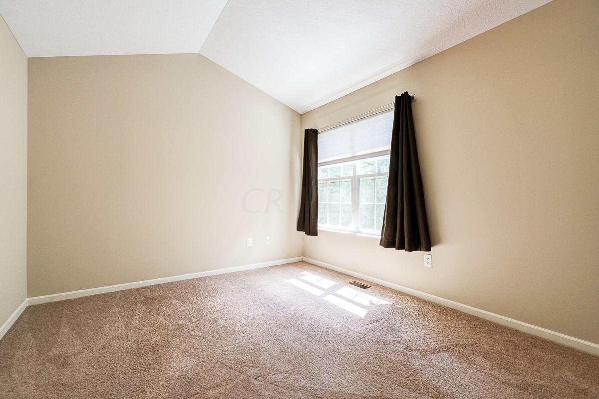 8339 Bruntsfield Road Columbus, OH 43235 - Photo 14 of 26 Gallery Image 14
