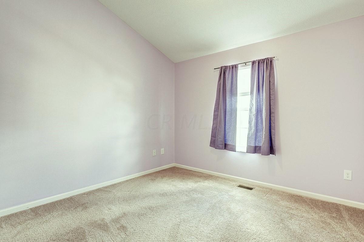 8339 Bruntsfield Road Columbus, OH 43235 - Photo 17 of 26 Gallery Image 17