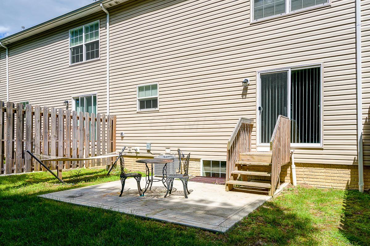 8339 Bruntsfield Road Columbus, OH 43235 - Photo 19 of 26 Gallery Image 19