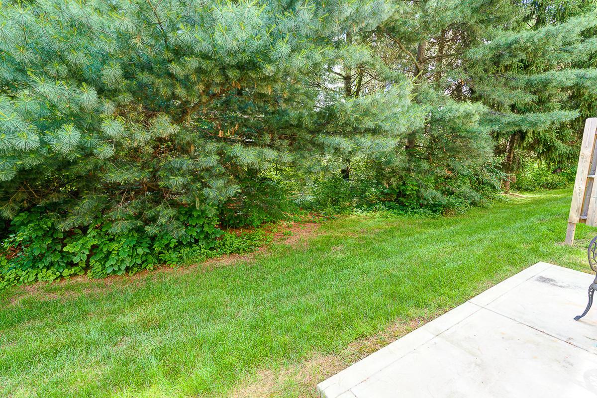 8339 Bruntsfield Road Columbus, OH 43235 - Photo 20 of 26 Gallery Image 20