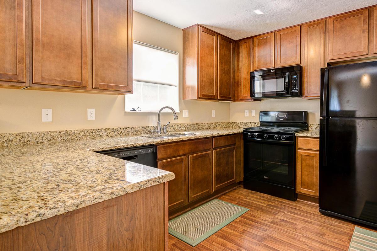 8339 Bruntsfield Road Columbus, OH 43235 - Photo 2 of 26 Gallery Image 2