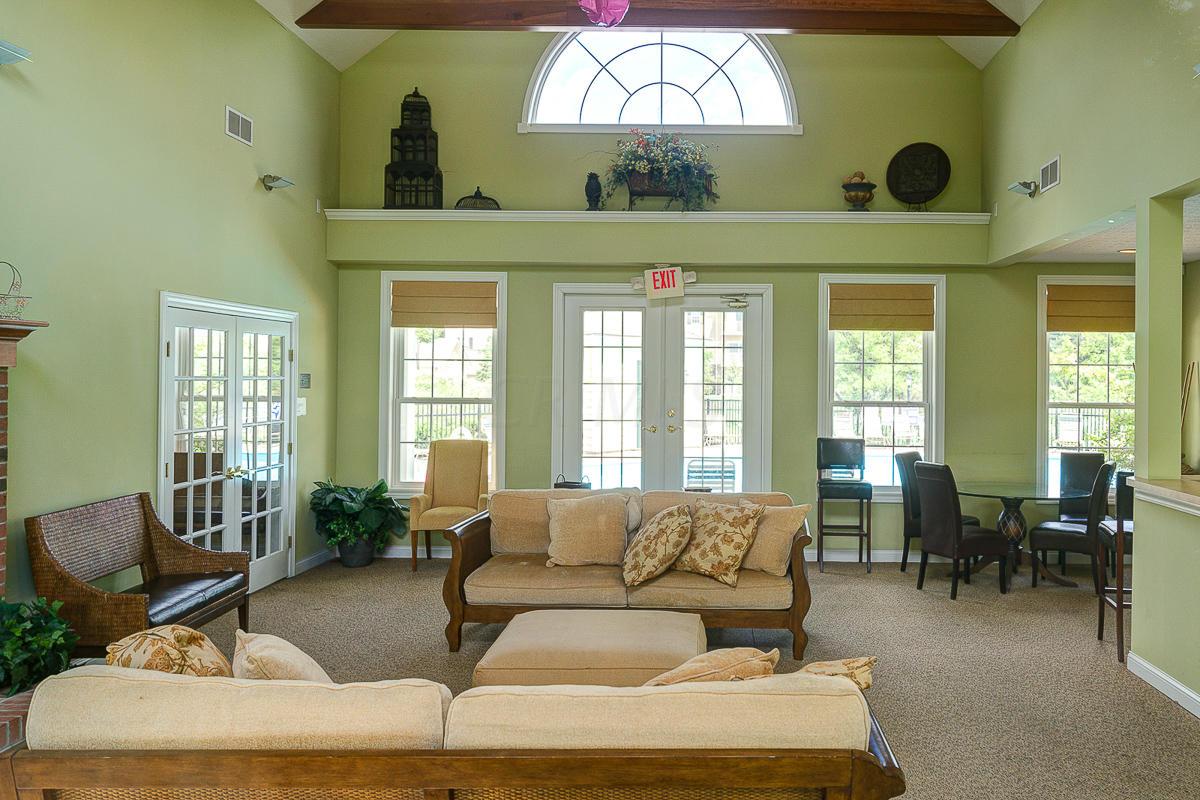 8339 Bruntsfield Road Columbus, OH 43235 - Photo 22 of 26 Gallery Image 22
