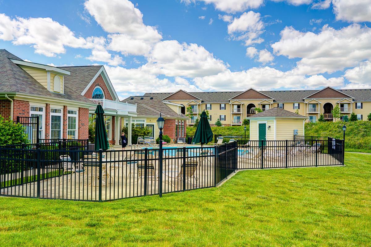 8339 Bruntsfield Road Columbus, OH 43235 - Photo 24 of 26 Gallery Image 24