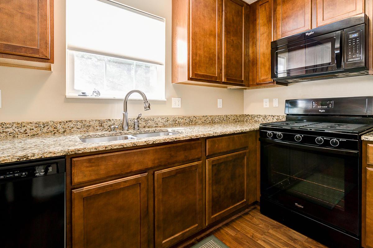 8339 Bruntsfield Road Columbus, OH 43235 - Photo 3 of 26 Gallery Image 3