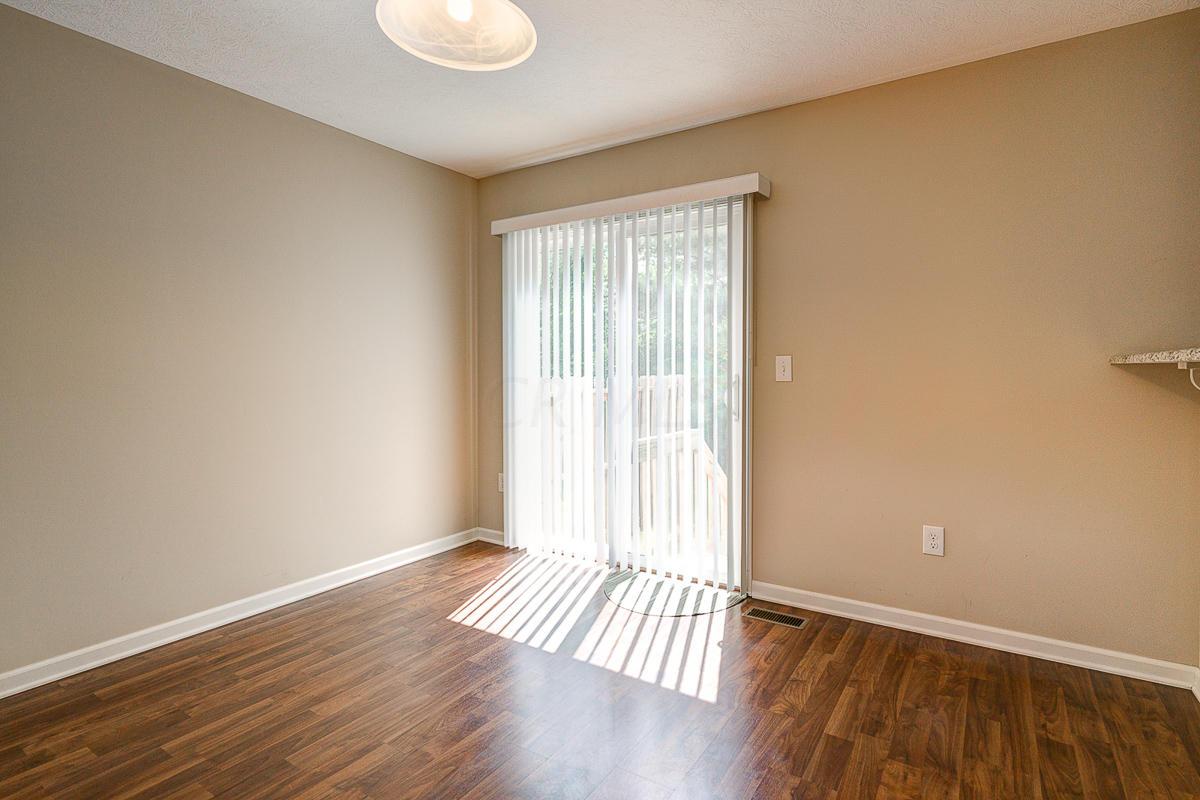 8339 Bruntsfield Road Columbus, OH 43235 - Photo 6 of 26 Gallery Image 6