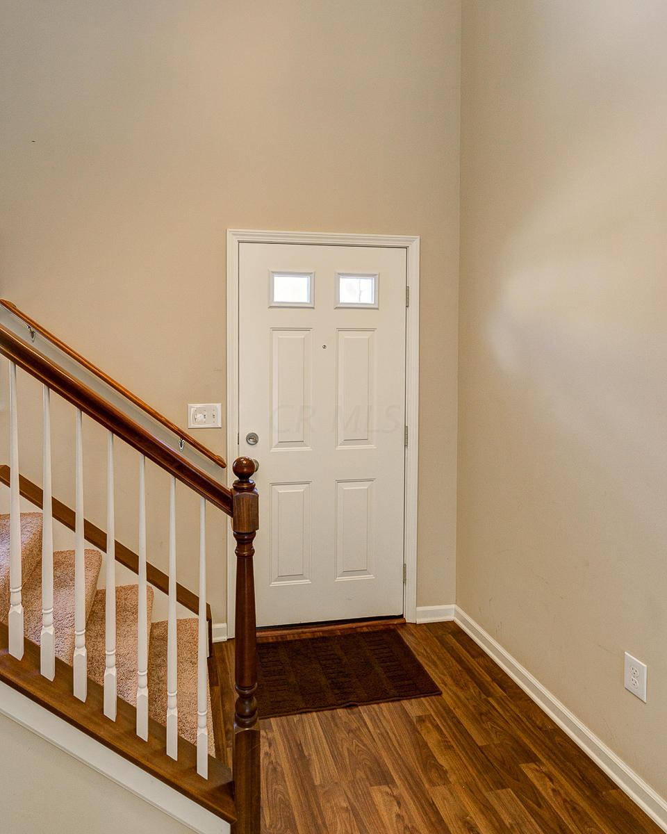 8339 Bruntsfield Road Columbus, OH 43235 - Photo 8 of 26 Gallery Image 8
