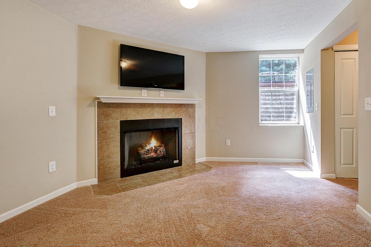 8339 Bruntsfield Road Columbus, OH 43235 - Photo 10 of 26 Gallery Image 10