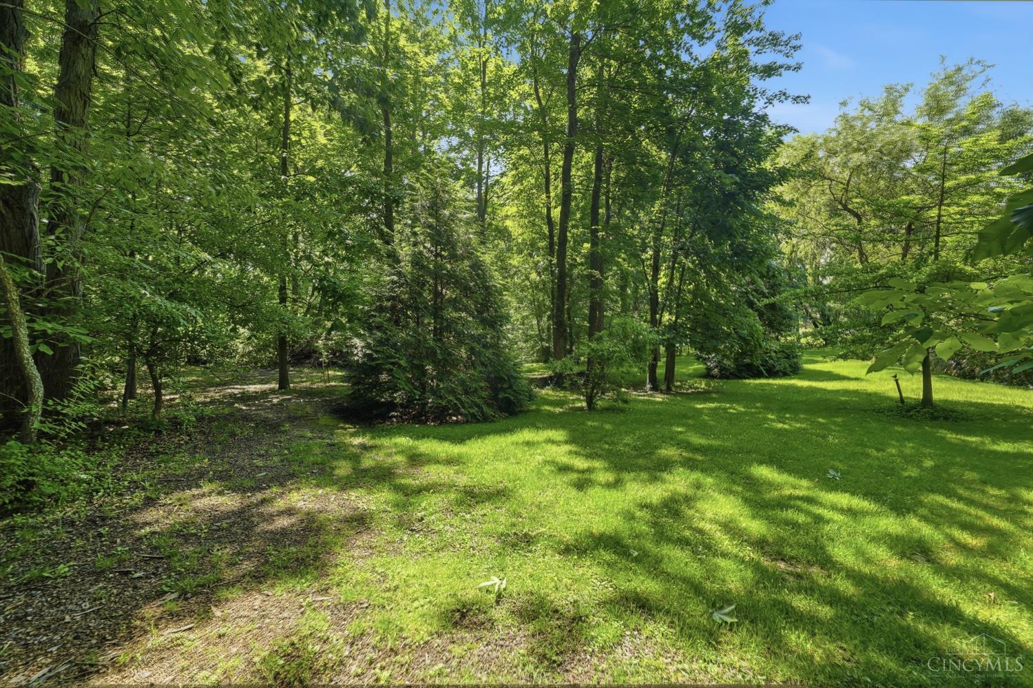 6208 Snidercrest Road Mason, OH 45040 - Photo 72 of 81
