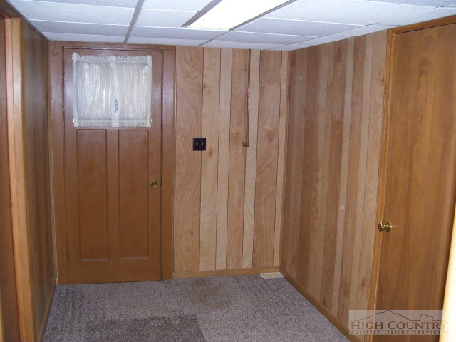 155 Doc Harris Road Creston, NC 28615 - Photo 13 of 18 Gallery Image 13