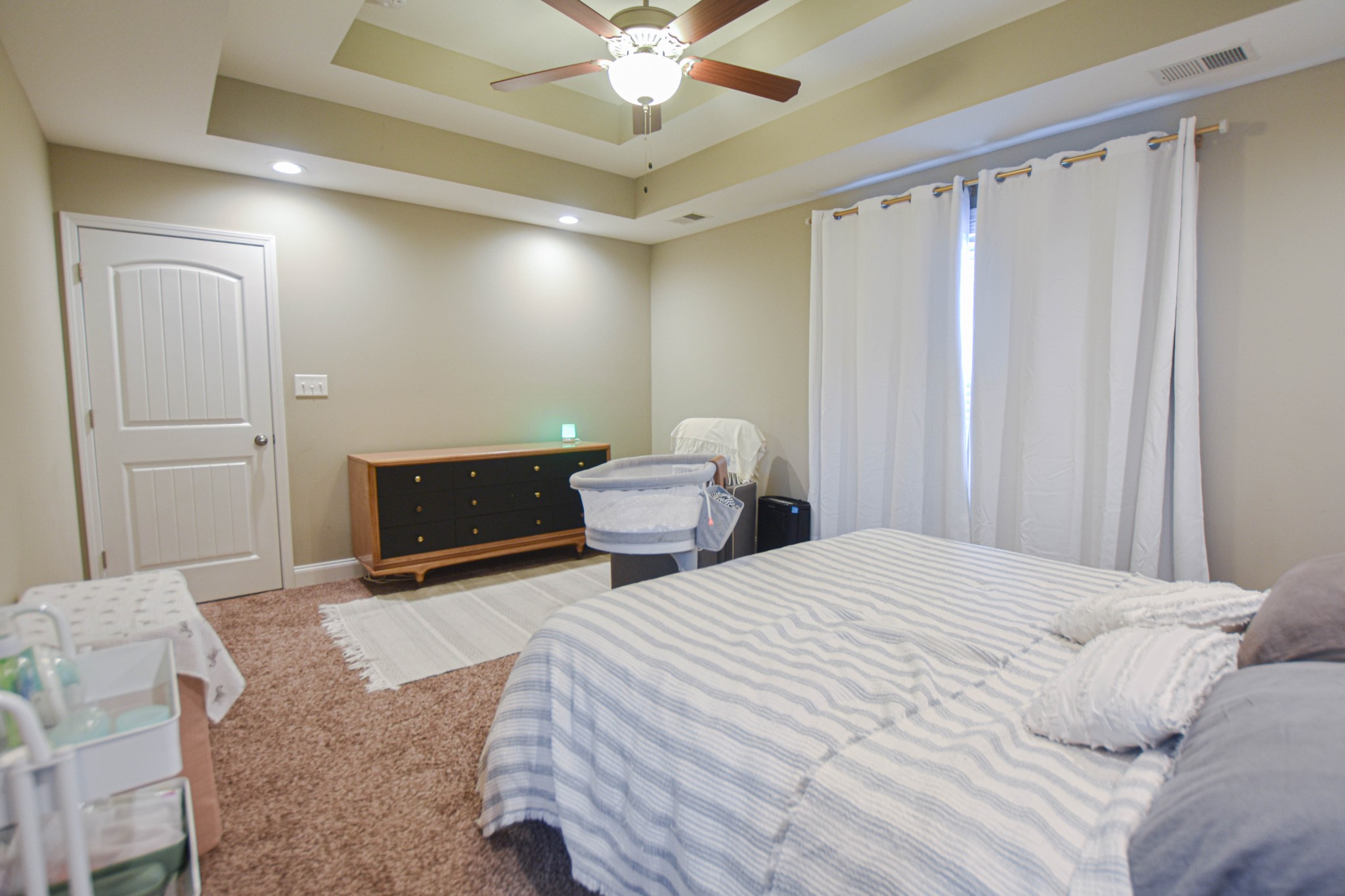 1048 Barnhill Road Clarksville, TN 37043 - Photo 9 of 17