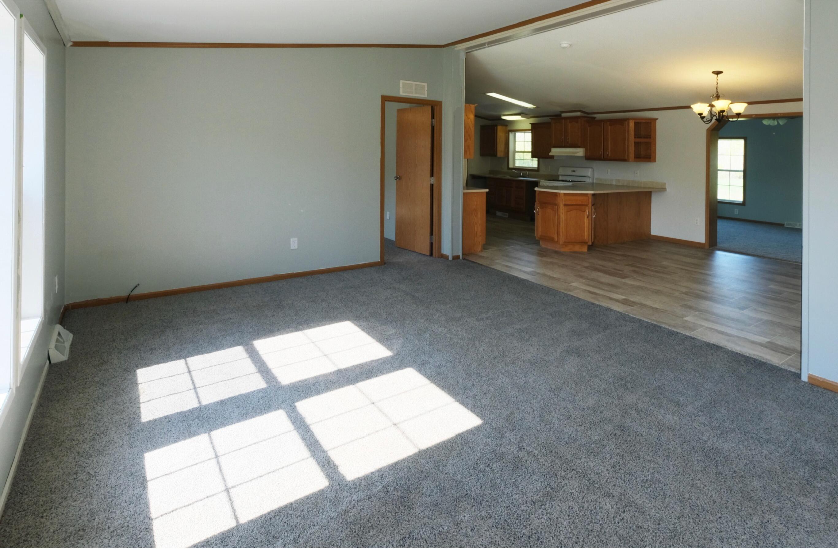 714 Cook Road Carmel, ME 04419 - Photo 15 of 33 DA6CF5D1-E035-49ED-BFC5-45779791E75A