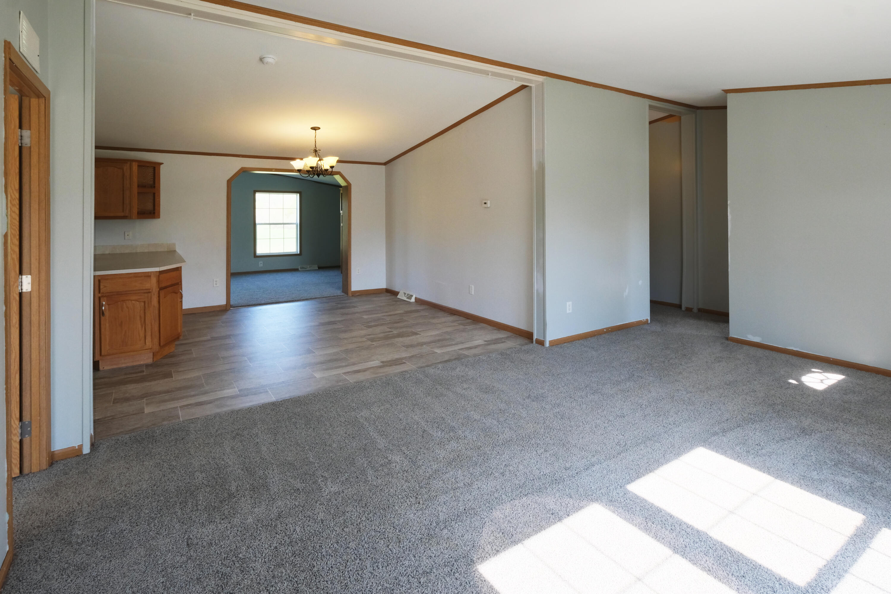 714 Cook Road Carmel, ME 04419 - Photo 16 of 33 Livingroom2_DSCF0124