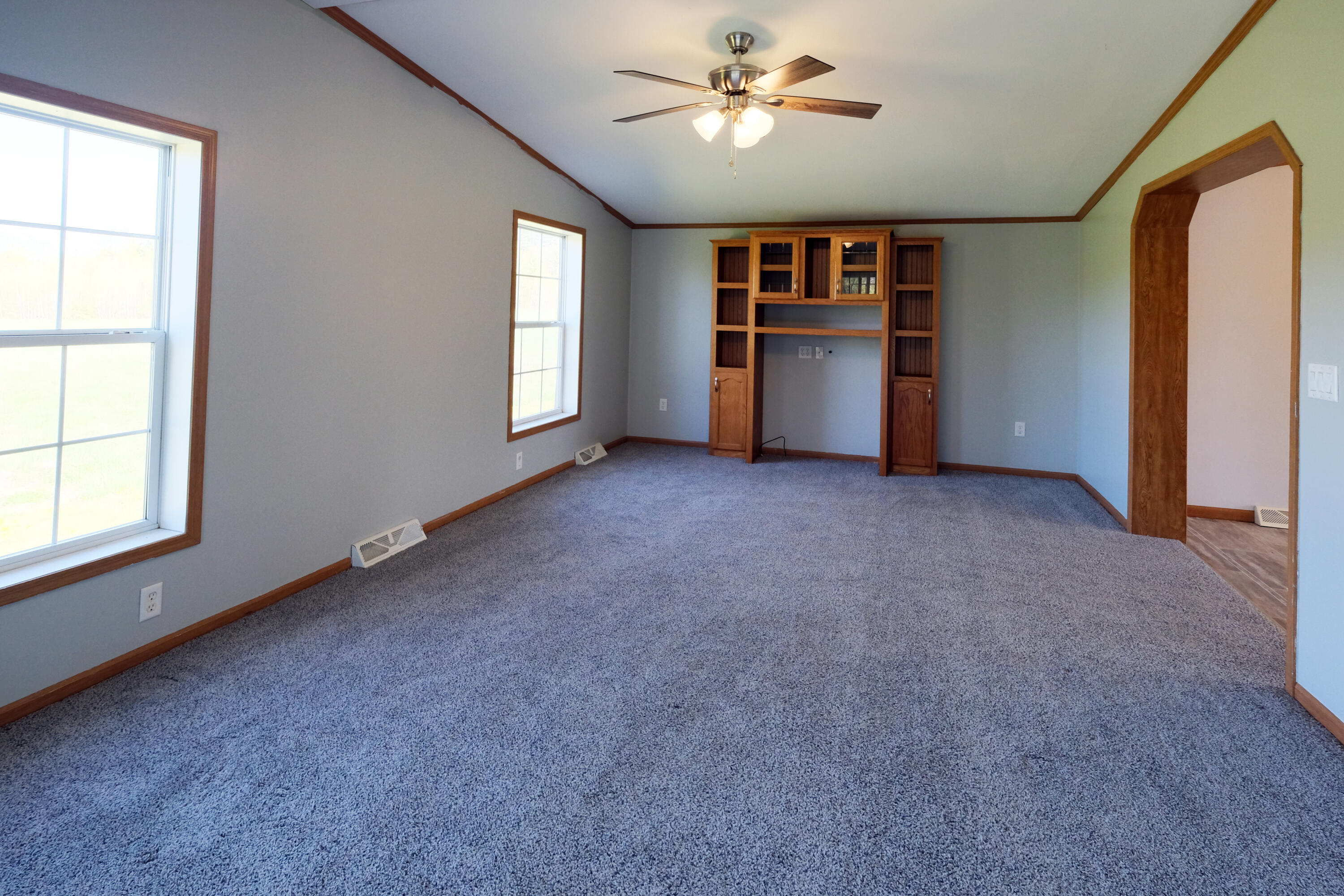 714 Cook Road Carmel, ME 04419 - Photo 17 of 33 GR1_DSCF0139