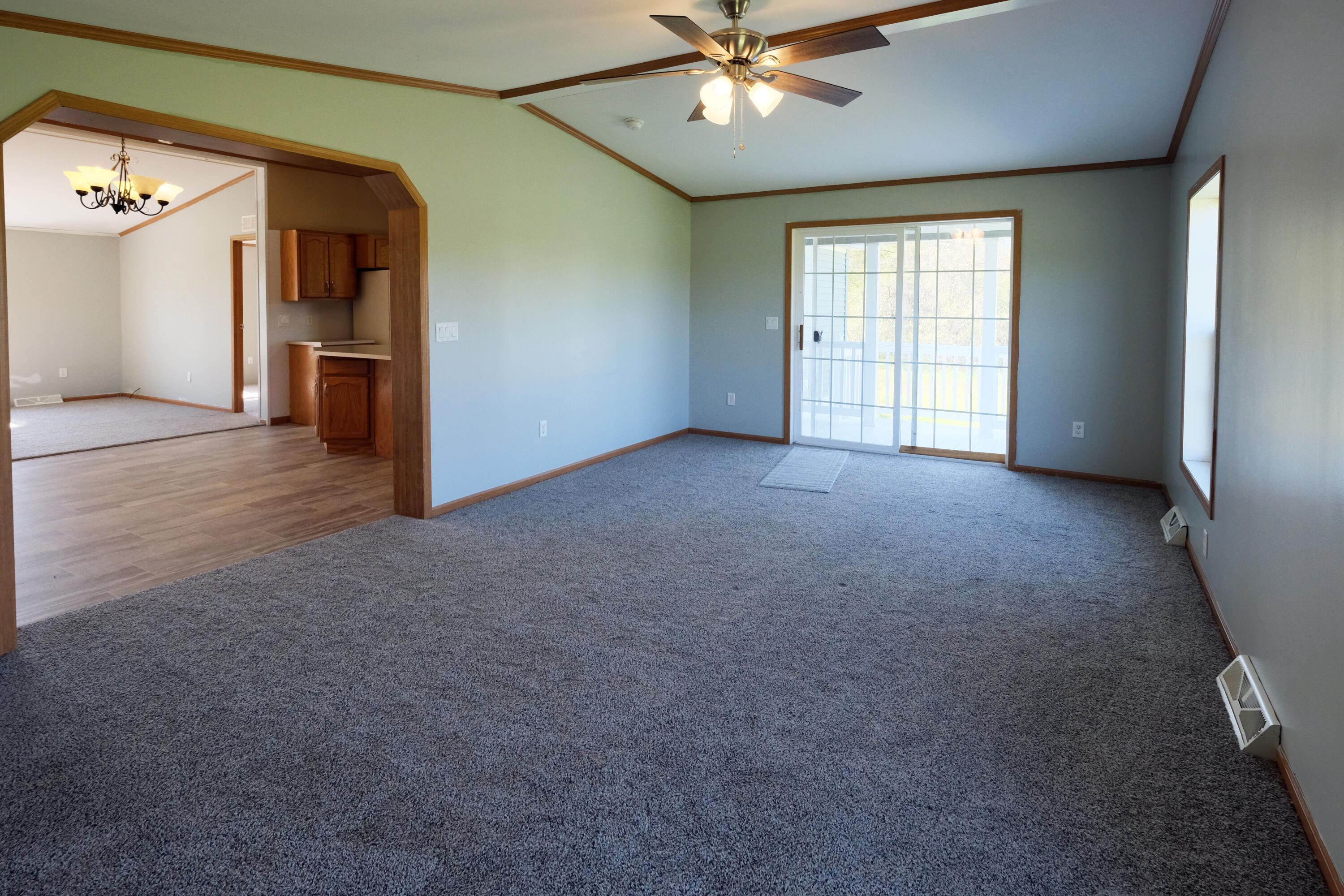 714 Cook Road Carmel, ME 04419 - Photo 18 of 33 GR2_DSCF0138