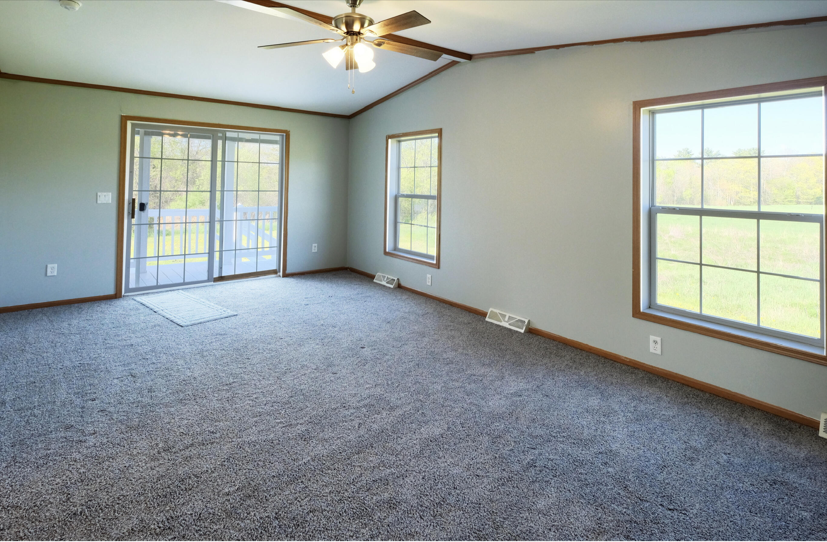 714 Cook Road Carmel, ME 04419 - Photo 19 of 33 AABCD4B3-EA91-472F-BDCD-7C0ADFA689D6