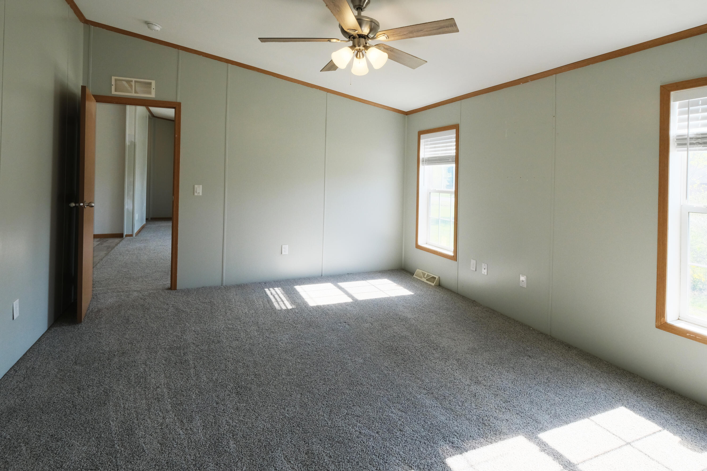 714 Cook Road Carmel, ME 04419 - Photo 20 of 33 MBR2_DSCF0134