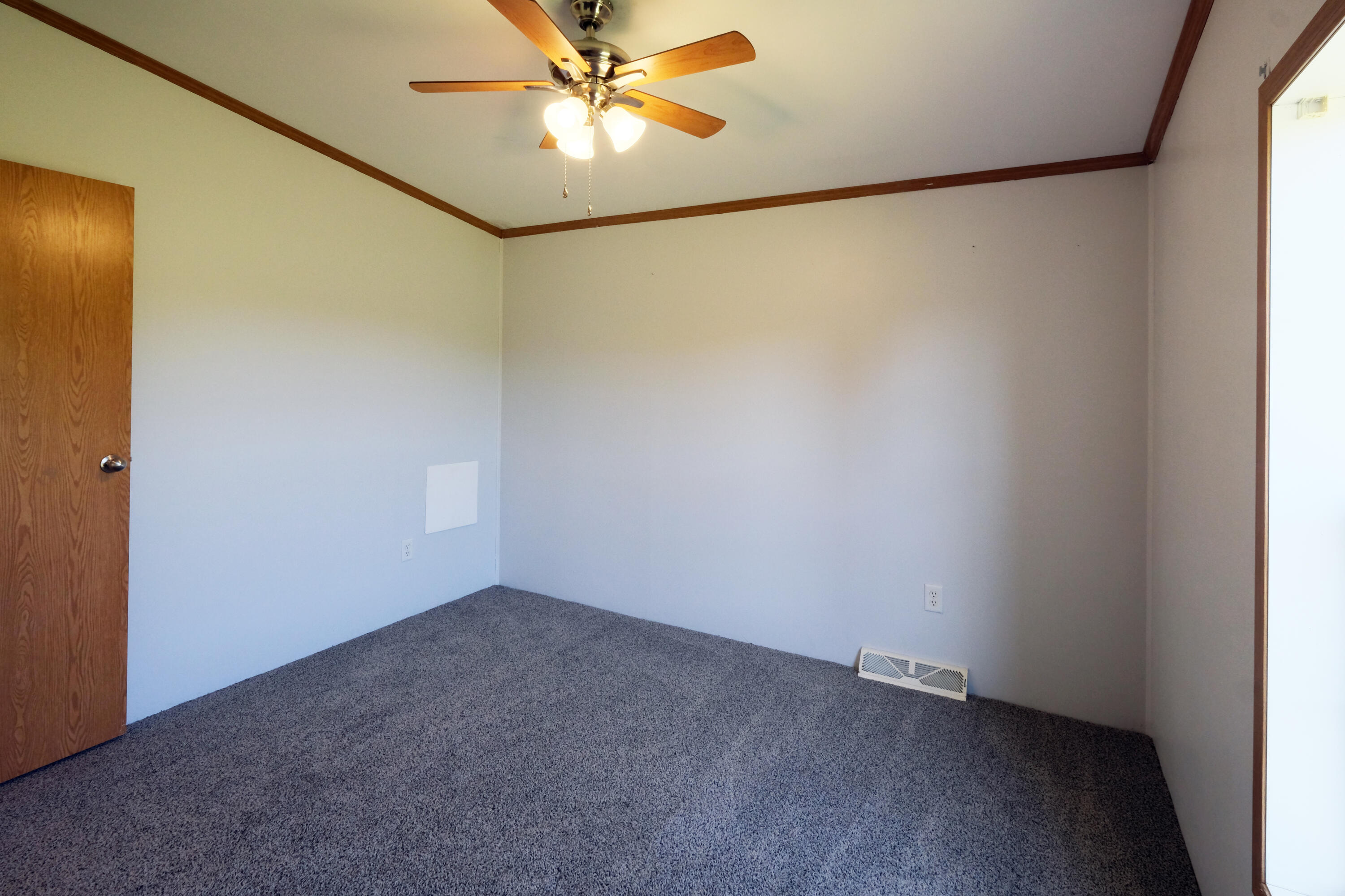 714 Cook Road Carmel, ME 04419 - Photo 23 of 33 BRA1_DSCF0148