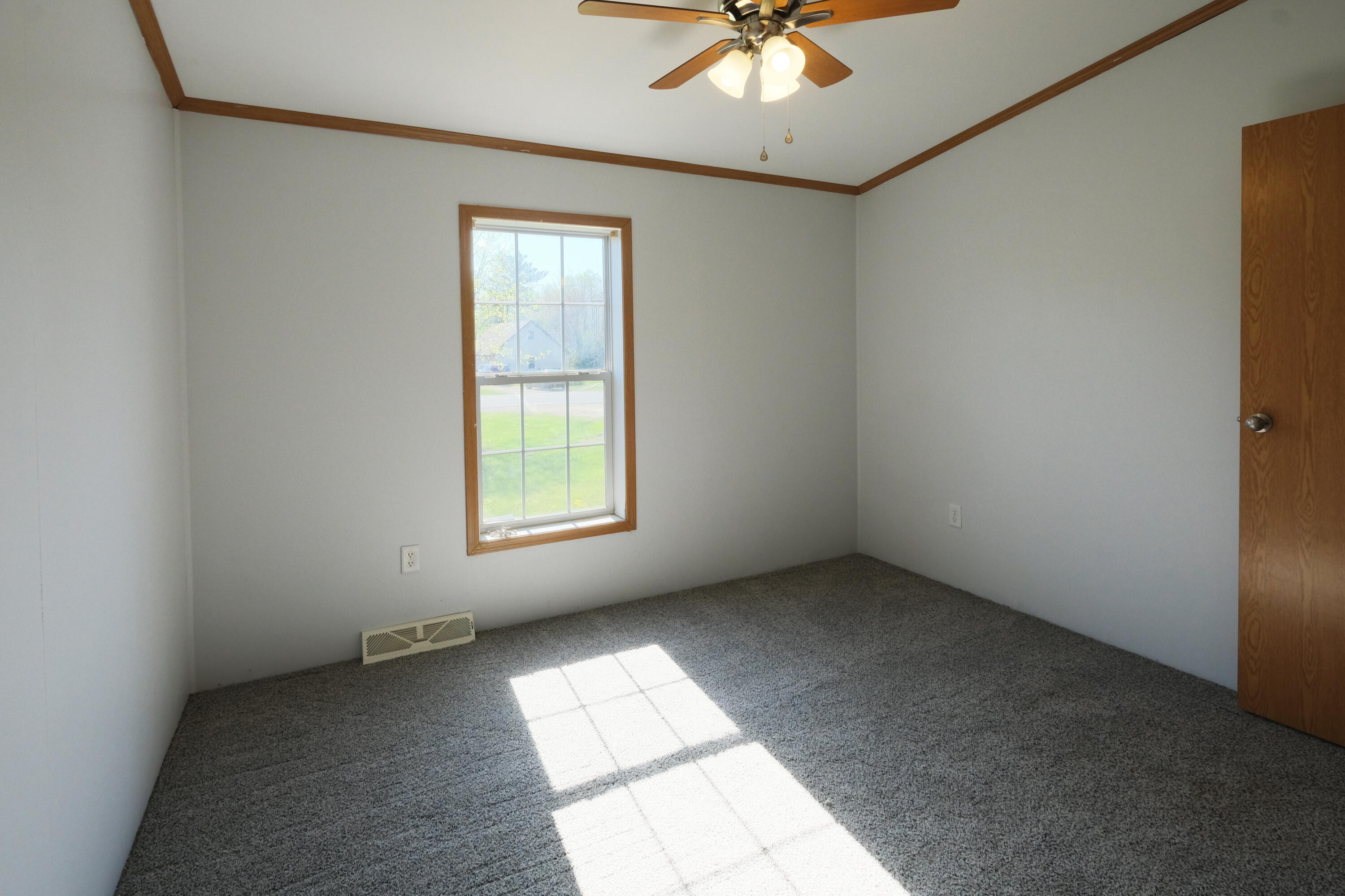 714 Cook Road Carmel, ME 04419 - Photo 24 of 33 BRB1_DSCF0143