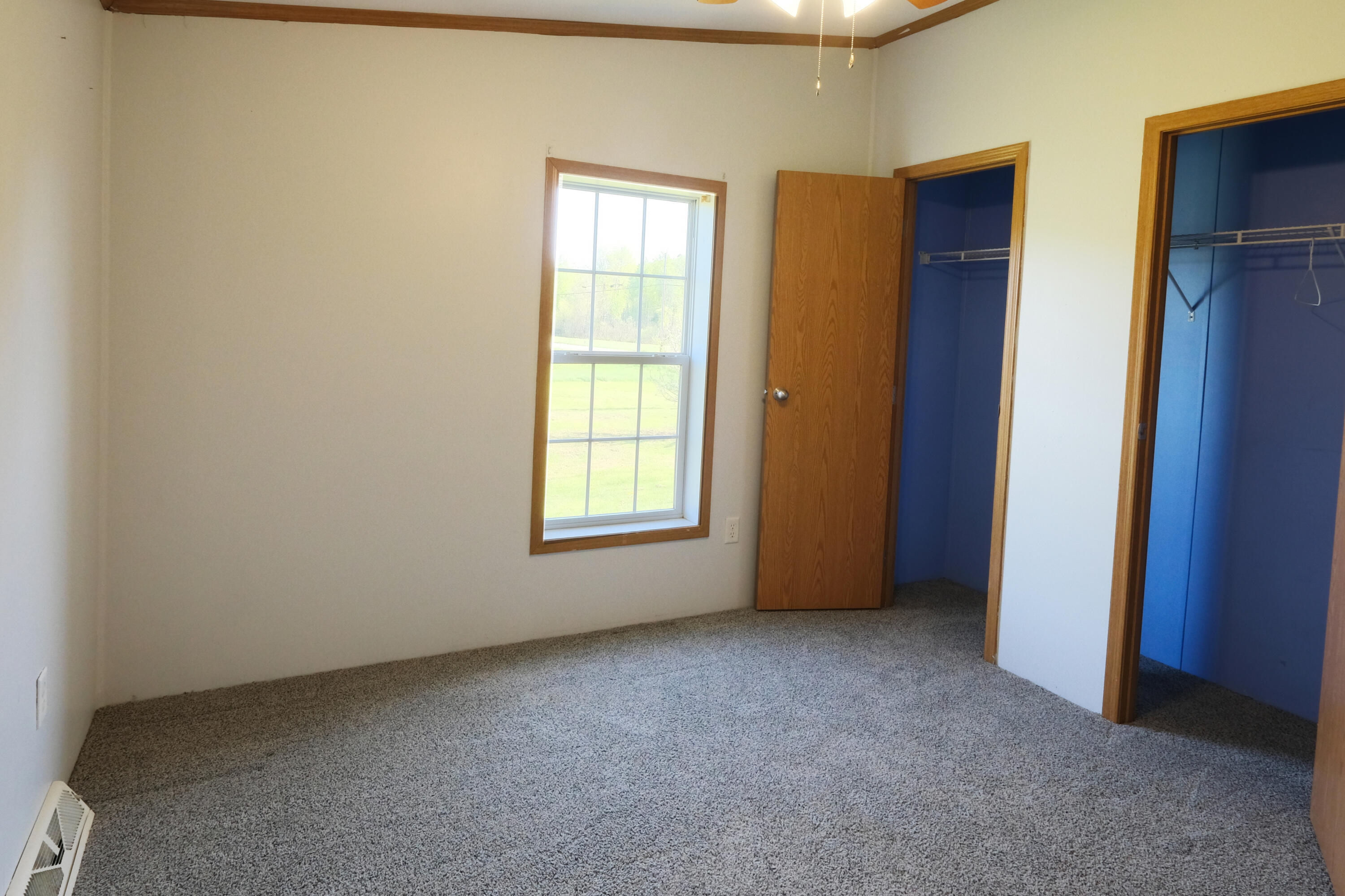 714 Cook Road Carmel, ME 04419 - Photo 25 of 33 BRA2_DSCF0147