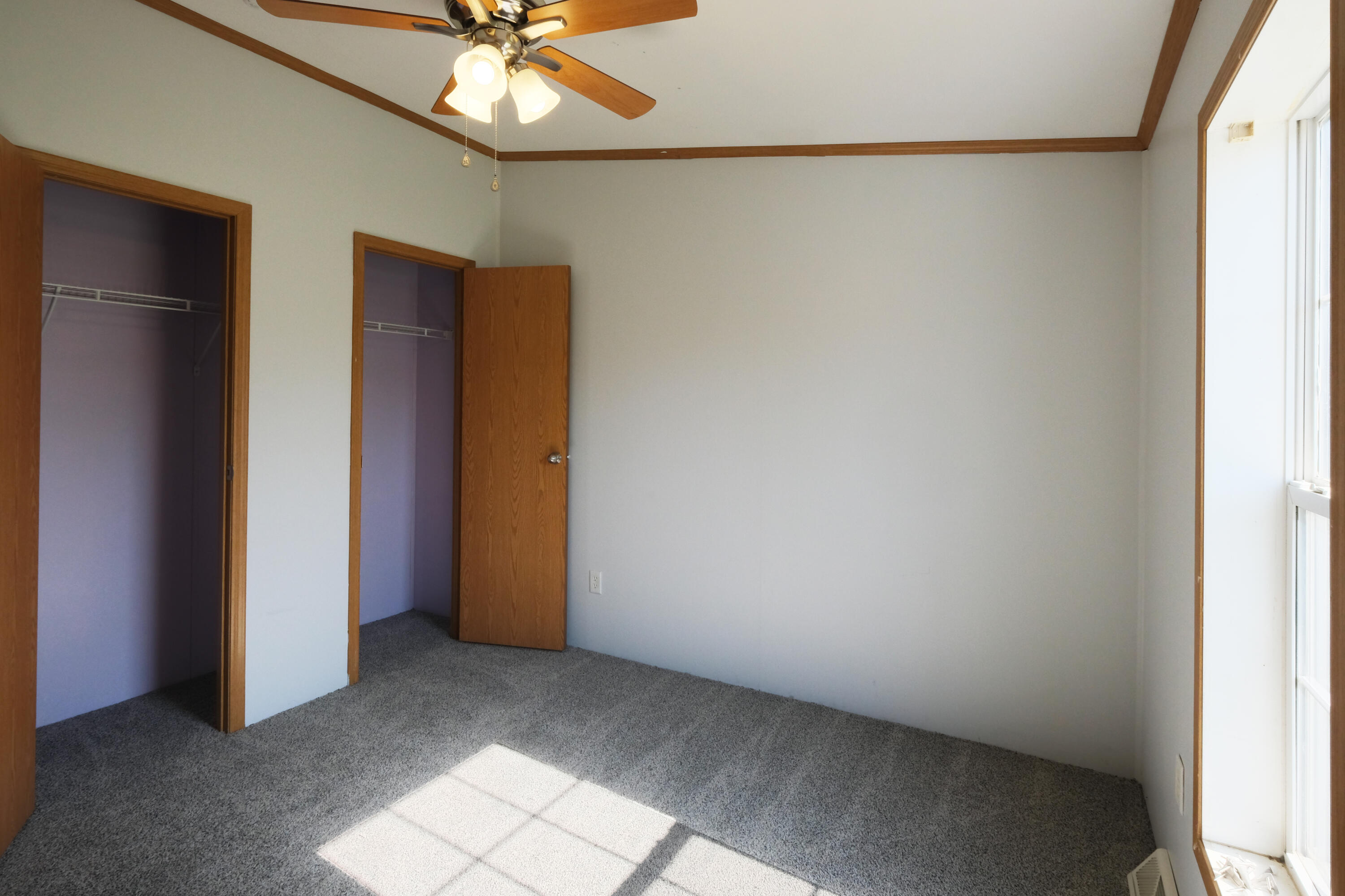 714 Cook Road Carmel, ME 04419 - Photo 26 of 33 BRB2_DSCF0142