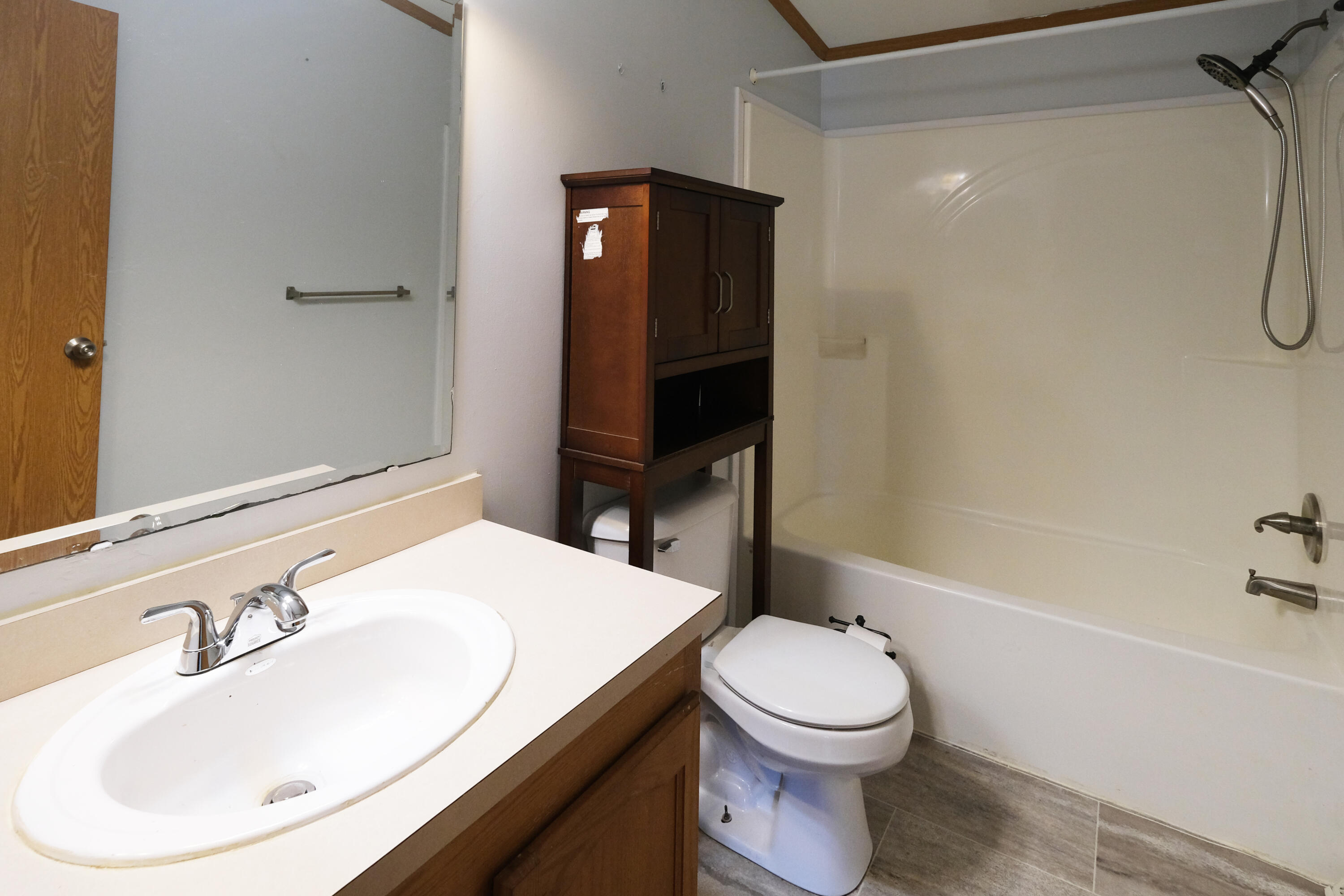 714 Cook Road Carmel, ME 04419 - Photo 27 of 33 BR1_DSCF0145