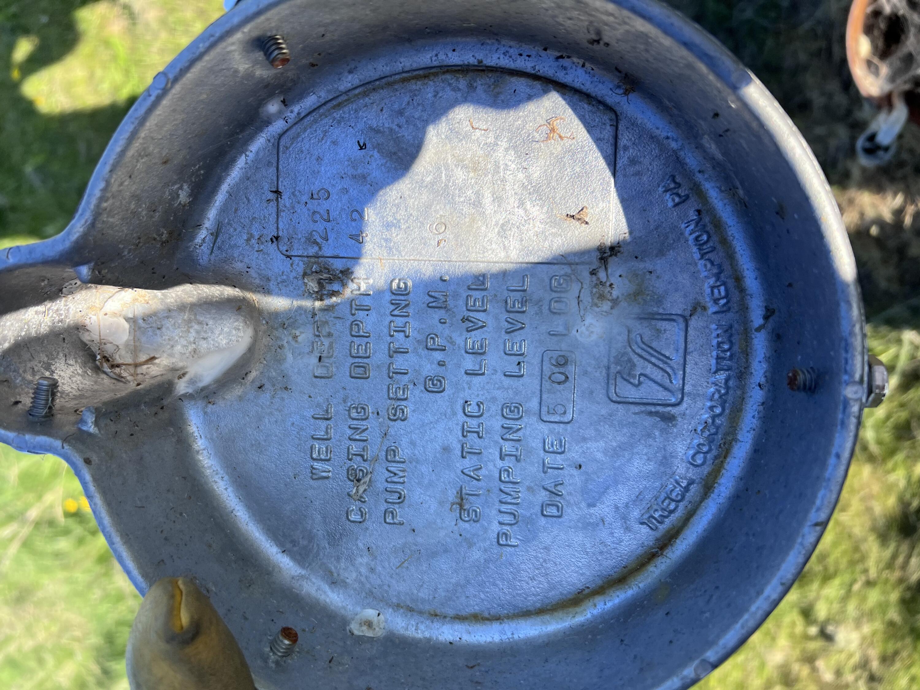 714 Cook Road Carmel, ME 04419 - Photo 30 of 33 8785745F-2DE1-45CF-826F-AE68996CFB88