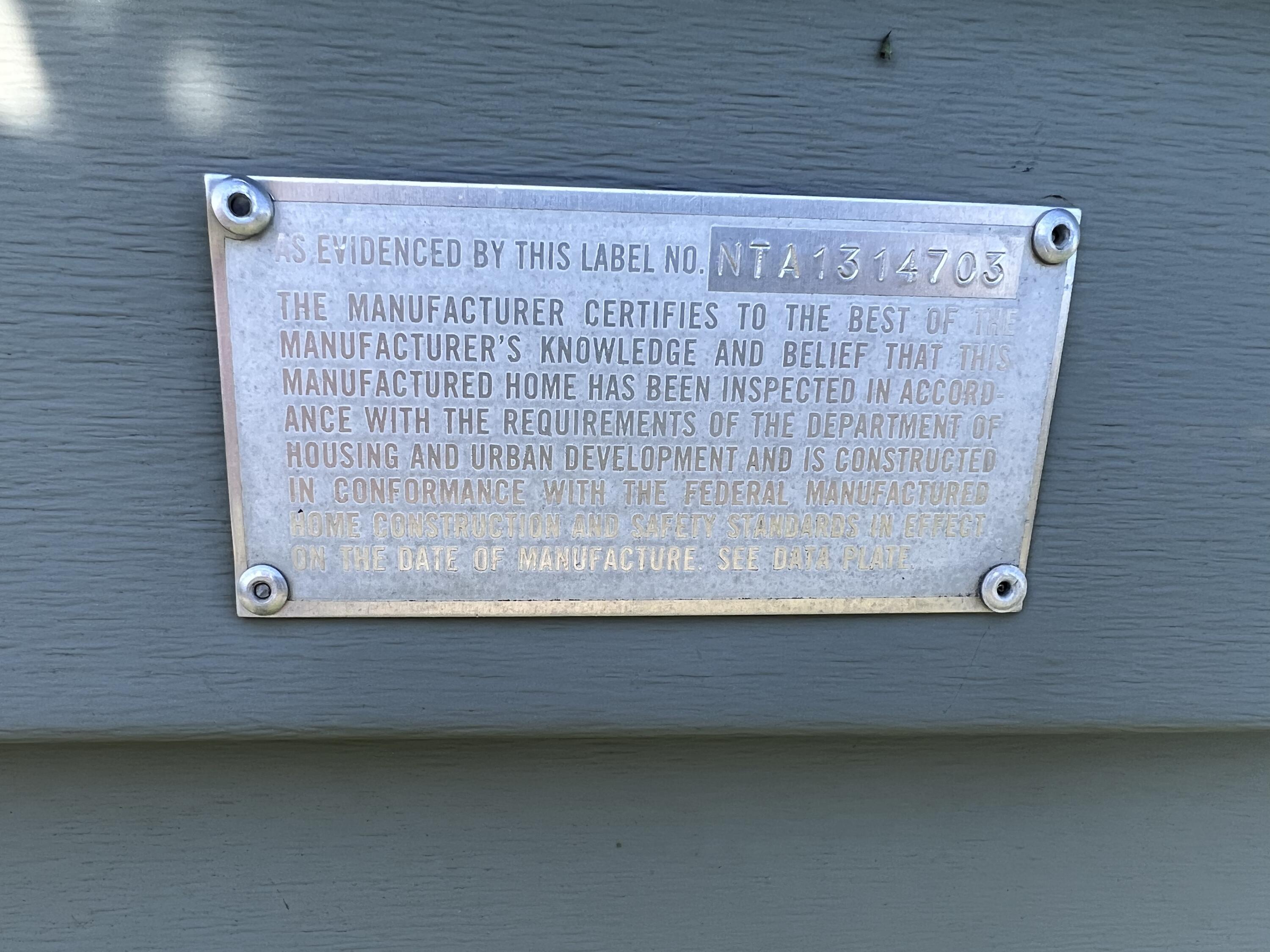 714 Cook Road Carmel, ME 04419 - Photo 31 of 33 8BC828DA-48A7-4C33-ABE1-9AC389223BDC