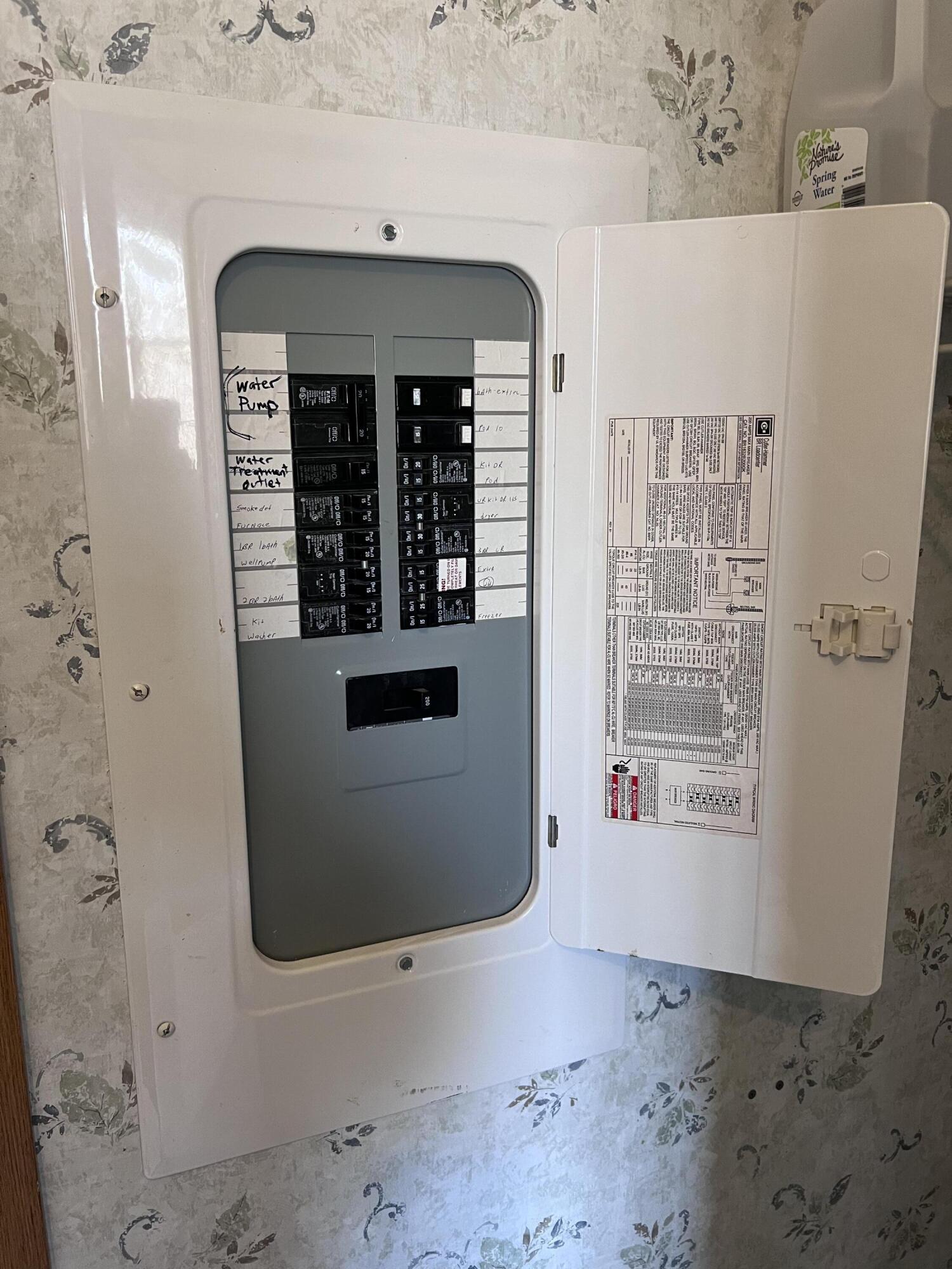 714 Cook Road Carmel, ME 04419 - Photo 32 of 33 09ED8696-5513-48B2-937F-69017AB2C40F