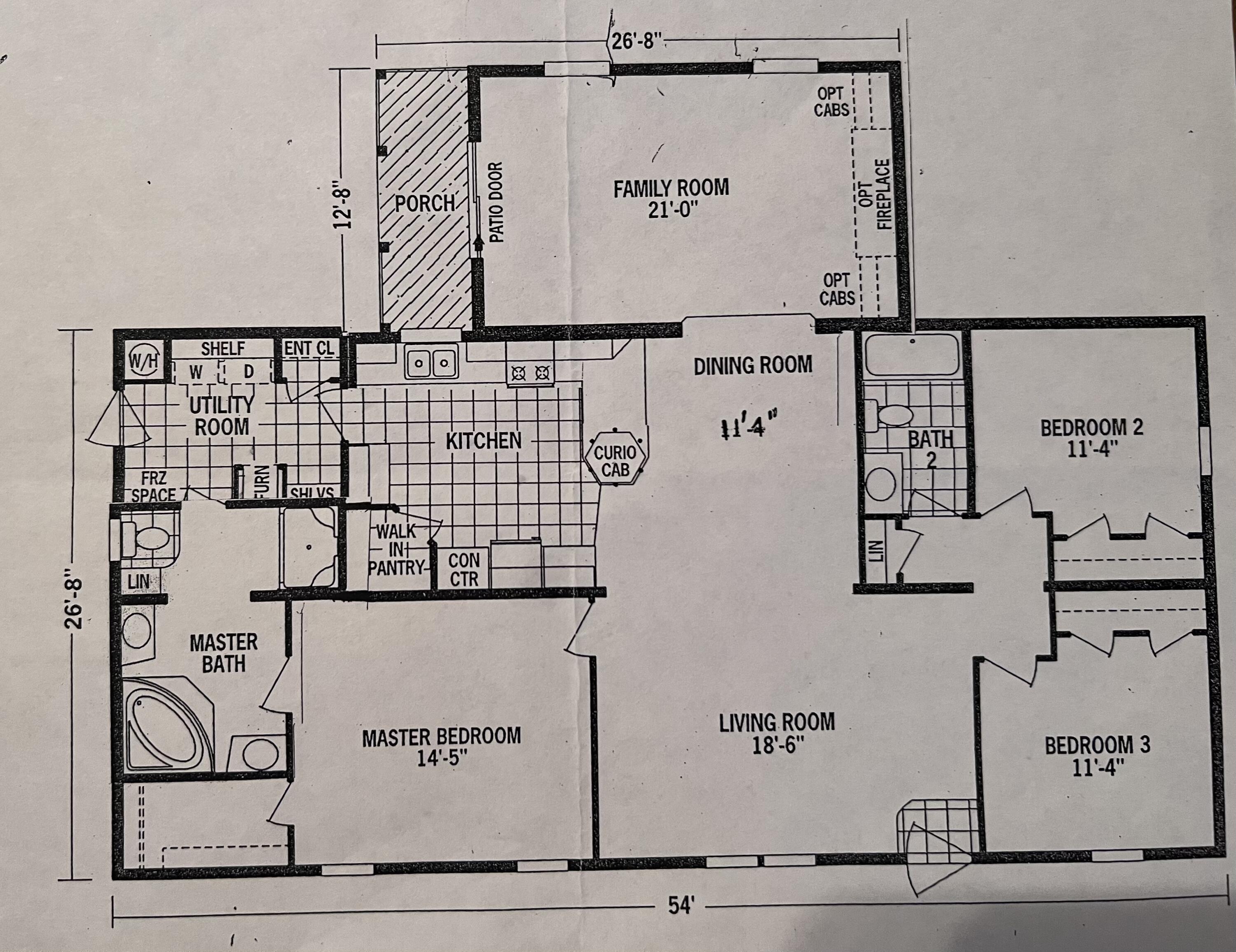 714 Cook Road Carmel, ME 04419 - Photo 33 of 33 79A48B33-965C-4F15-9EA2-CEB4ADCE2A8E