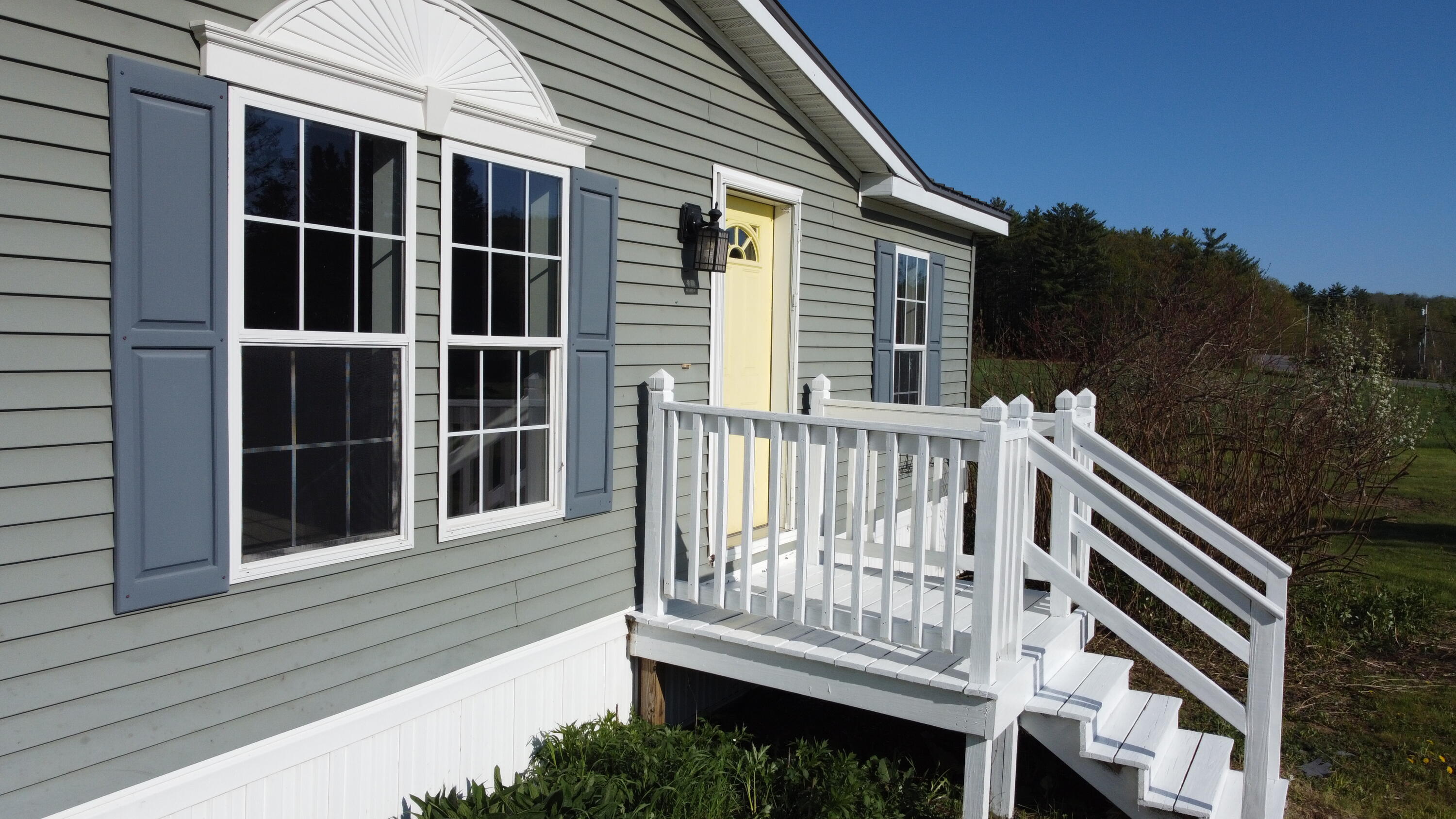 714 Cook Road Carmel, ME 04419 - Photo 4 of 33 DJI_0202