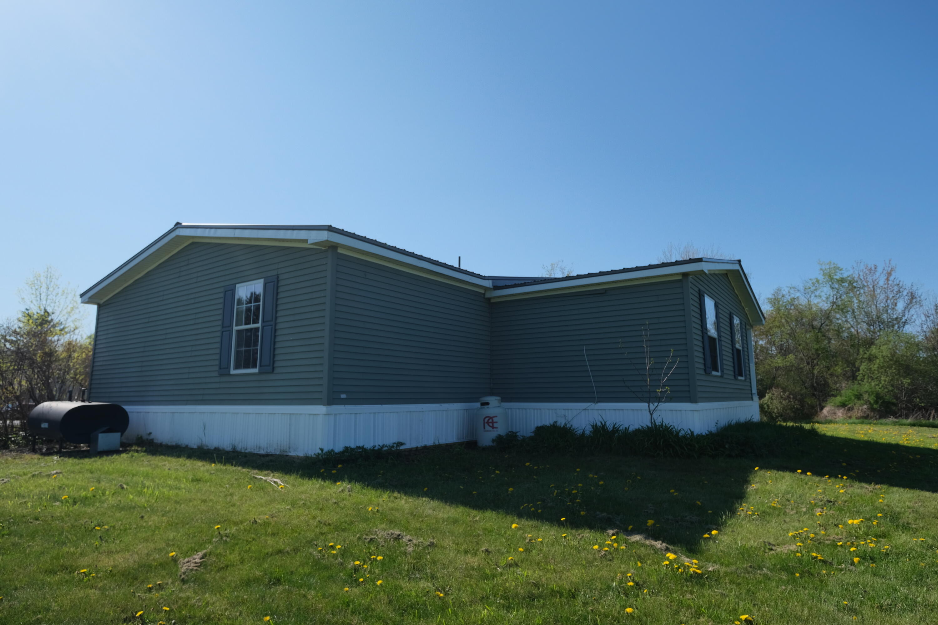 714 Cook Road Carmel, ME 04419 - Photo 7 of 33 DSCF0153