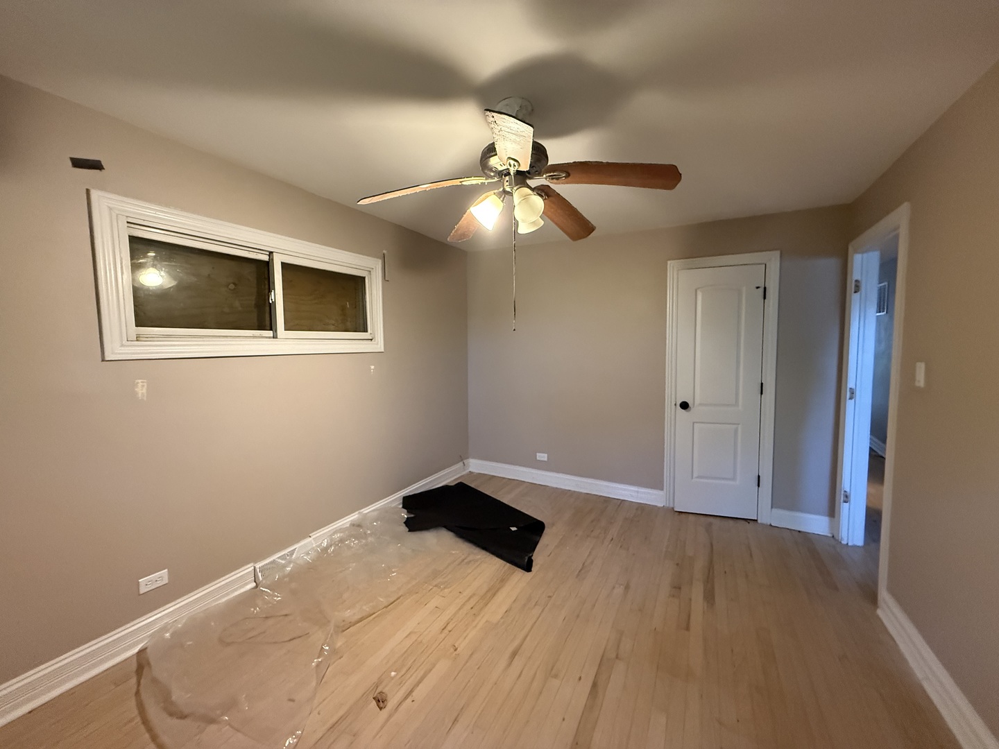 14929 South Edbrooke Avenue Dolton, IL 60419 - Photo 16 of 23 Gallery Image 16