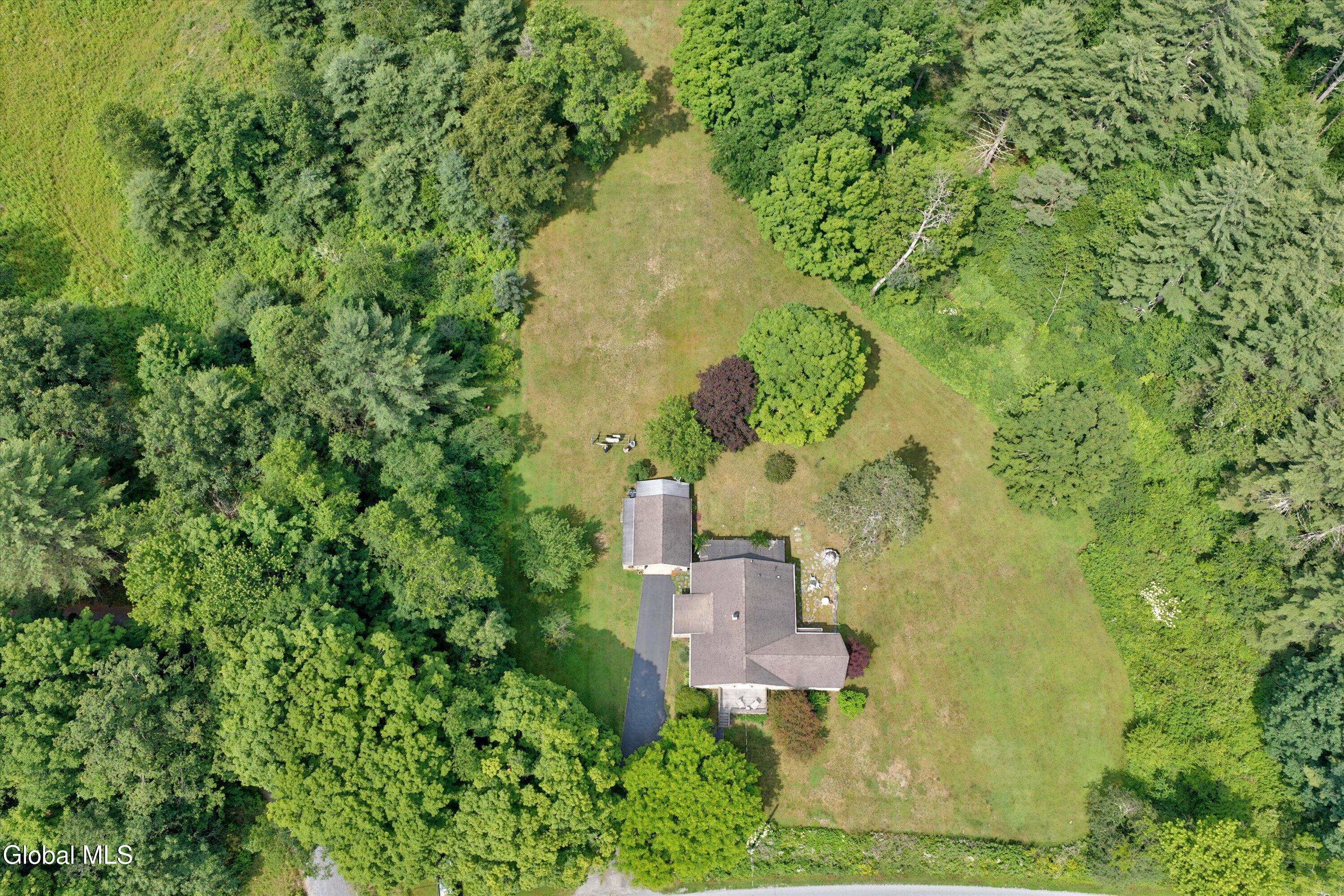 129 Camden Valley Road Salem, NY 12873 - Photo 45 of 59 45-129 Camden Valley Rd-45