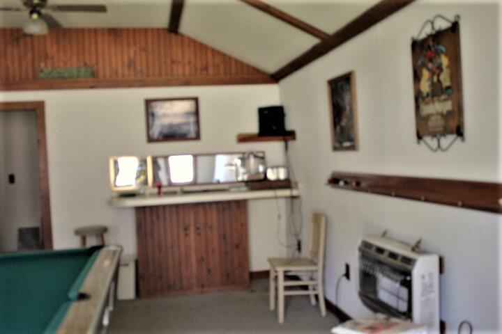768 Mullen Road Newport, ME 04953 - Photo 25 of 28 IMG_3435 (2)