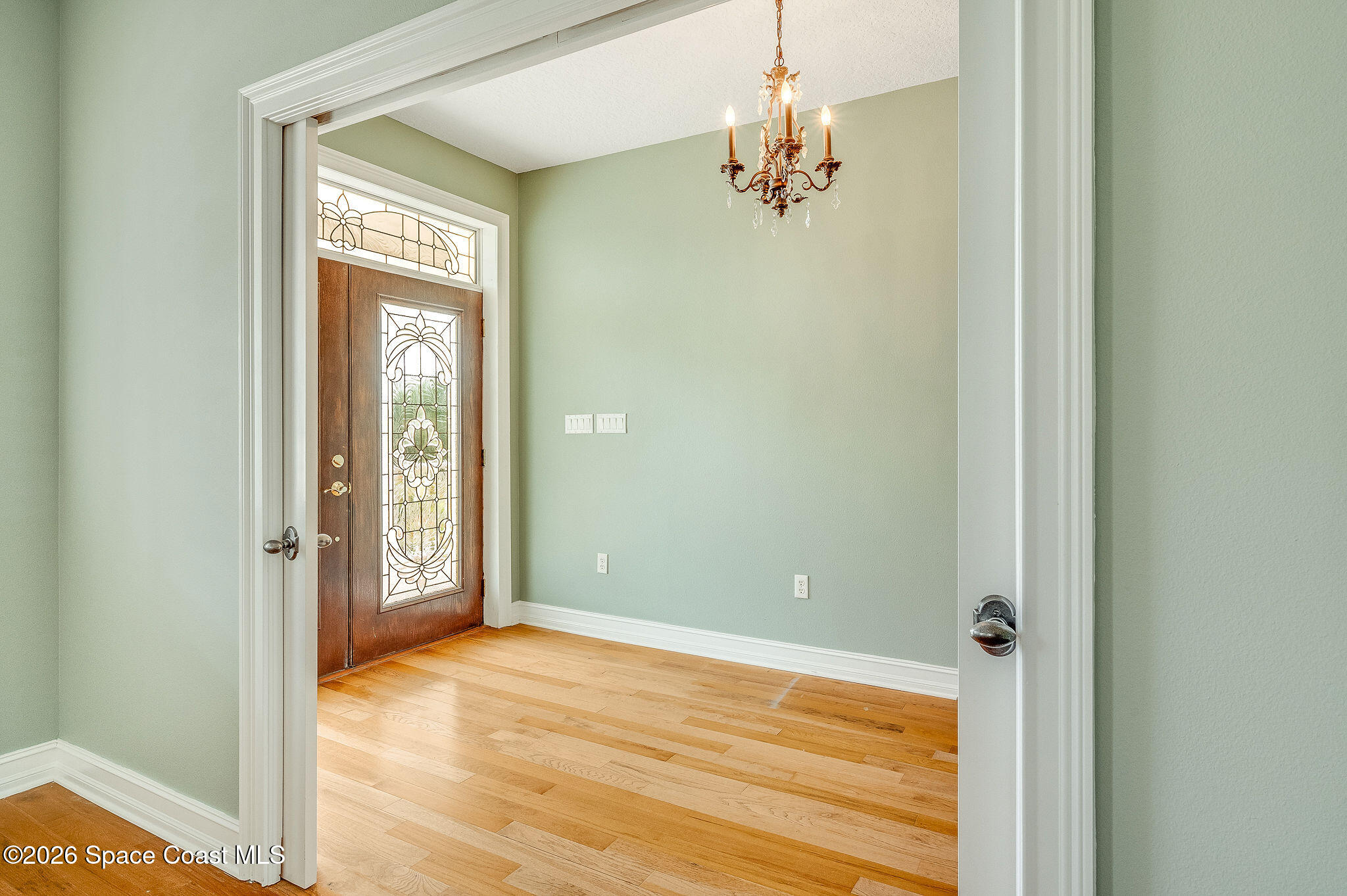 2326 Holder Road Mims, FL 32754 - Photo 6 of 76 JCP_LLC0981