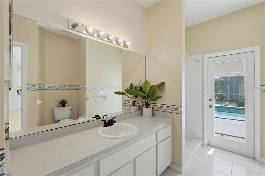 13010 Prestwick Drive Riverview, FL 33579 - Photo 27 of 60
