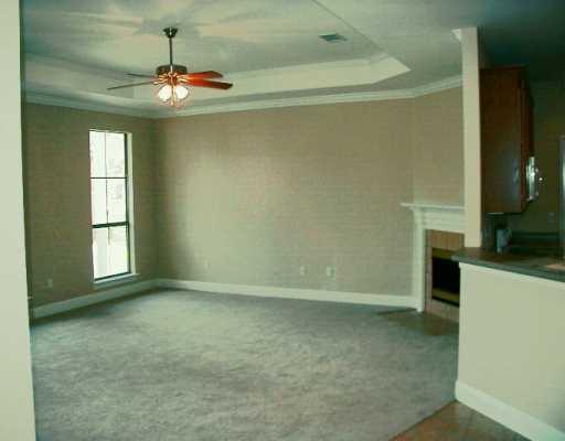 116 Short Street, Unit B Slidell, LA 70461 - Photo 2 of 8 Gallery Image 2