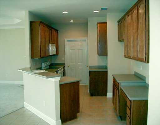 116 Short Street, Unit B Slidell, LA 70461 - Photo 3 of 8 Gallery Image 3