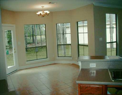 116 Short Street, Unit B Slidell, LA 70461 - Photo 4 of 8 Gallery Image 4