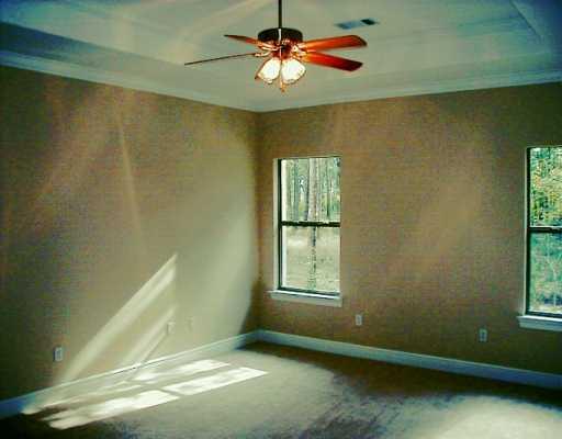 116 Short Street, Unit B Slidell, LA 70461 - Photo 5 of 8 Gallery Image 5